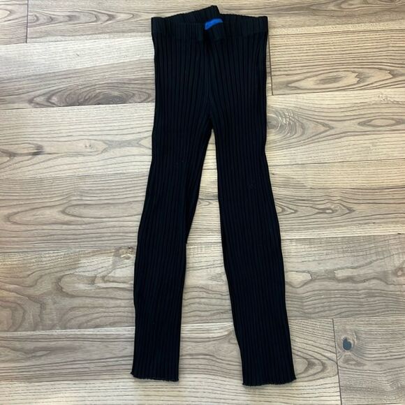 Simon Miller Rib Pants - Picture 1 of 4